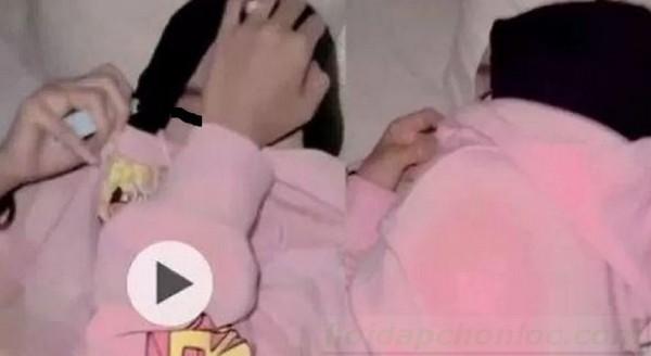 9. Controversies or Debates Surrounding the Baby Putie Hoodie Pink Viral Video