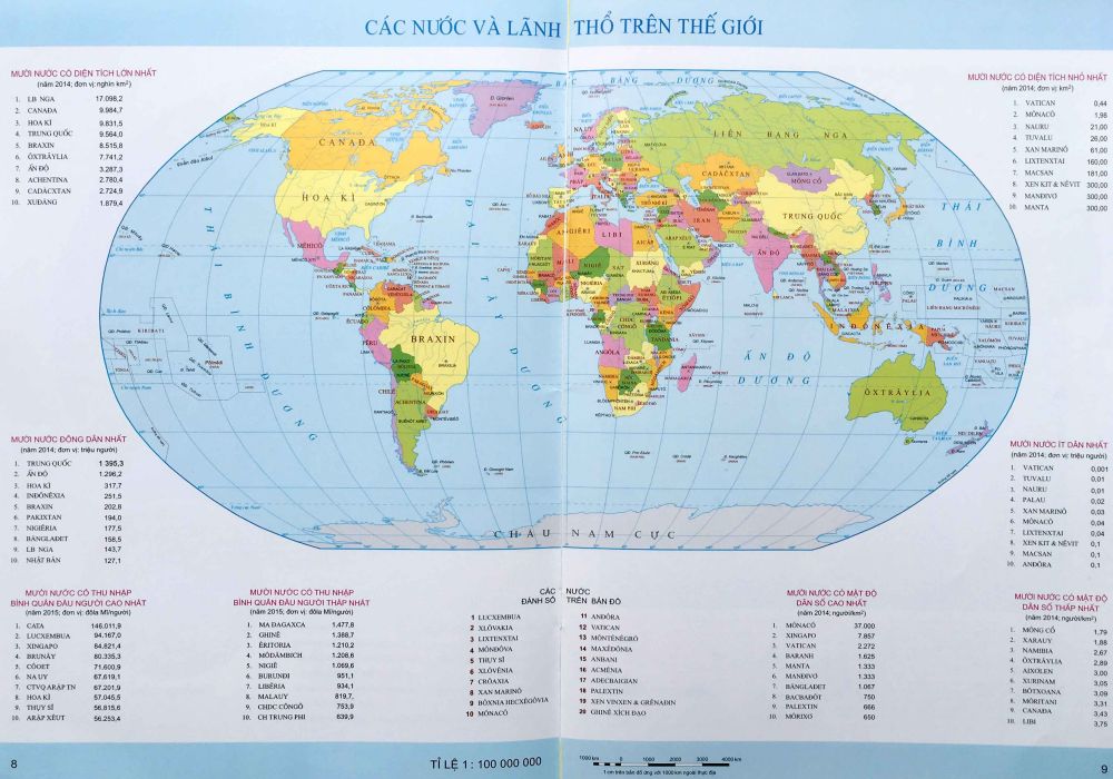 Chi tiết 153+ về bàn di chuột bản đồ thế giới mới nhất