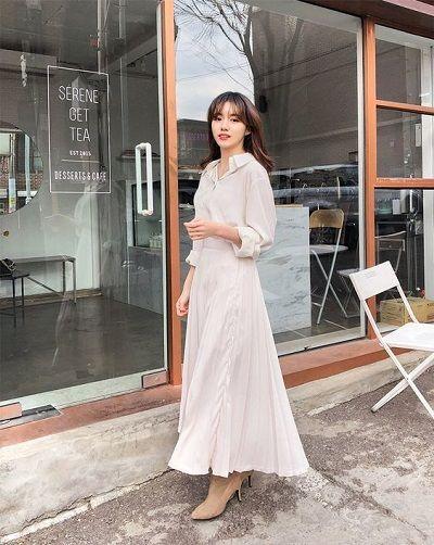 1001 tips tạo dáng chụp hình như lookbook càng nhìn càng mê