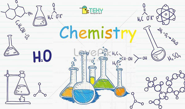 C + H2SO4 → SO2 + CO2 + H2O