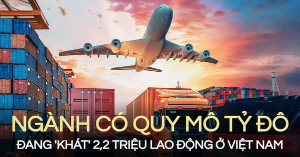 Đang cực hút SV ở 3 “ông lớn kinh tế”, thi 9 điểm/môn chưa chắc đỗ