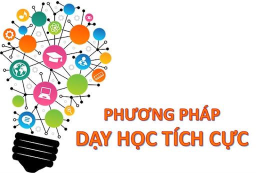 Phương pháp dạy học tích cực là gì? Hiệu quả và cách áp dụng?