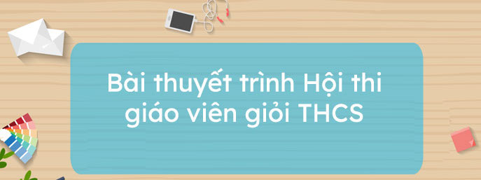 Thầy/cô hãy nêu những yếu tố tác động đến tâm lí học sinh trung học cơ sở trong bối cảnh xã hội mới?