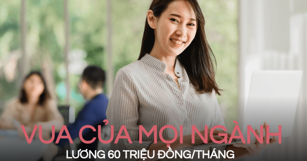 Thời hoàng kim liệu đã qua?