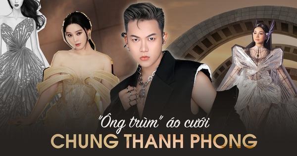 “Tôi nhớ như in số tiền khởi nghiệp 30 triệu đồng nhưng thời trang muốn chuyên nghiệp, phải mạnh tài chính”