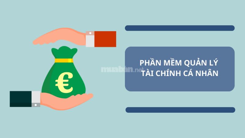 Top 10+ app quản lý tài chính cá nhân tốt nhất hiện nay