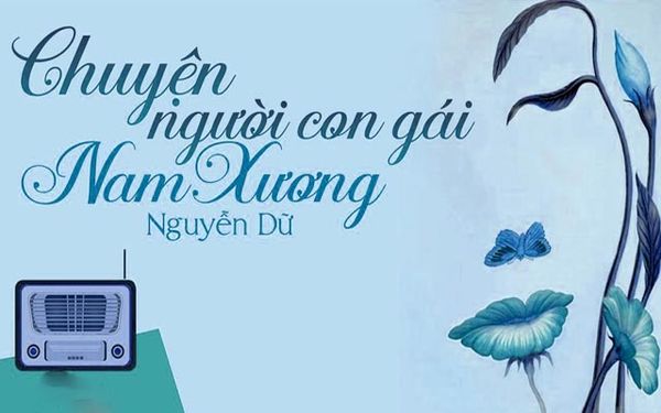 Soạn bài Chuyện người con gái Nam Xương ngắn gọn nhất